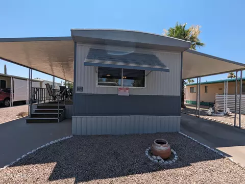 10220 E Apache Trl #49, Apache Junction, AZ 85120 photo 23