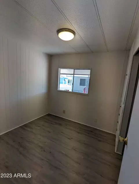 10220 E Apache Trl #49, Apache Junction, AZ 85120 photo 9