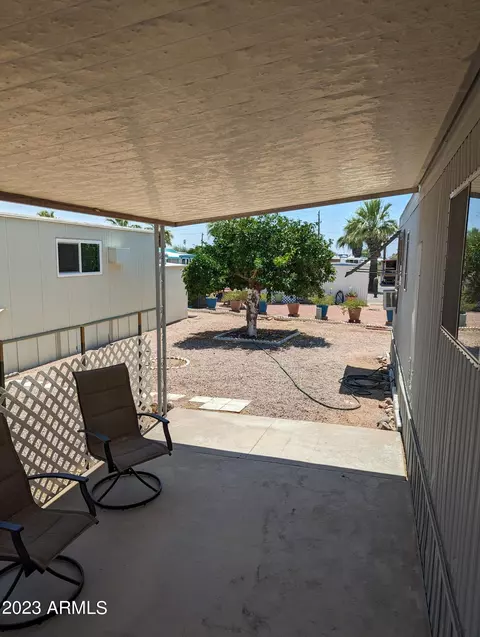 10220 E Apache Trl #49, Apache Junction, AZ 85120 photo 24