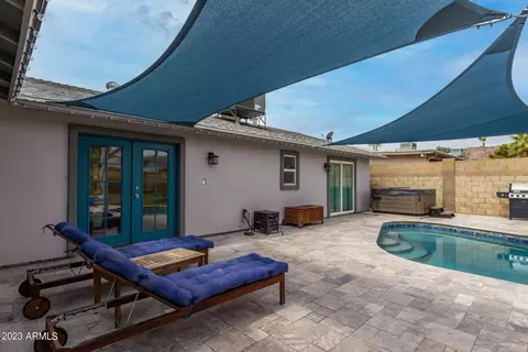 4044 E Tamaya St, Phoenix, AZ 85044 photo 14