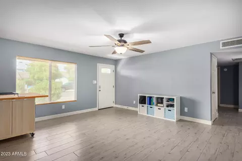 4044 E Tamaya St, Phoenix, AZ 85044 photo 3