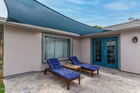 4044 E Tamaya St, Phoenix, AZ 85044 photo 12