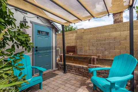 4044 E Tamaya St, Phoenix, AZ 85044 photo 13