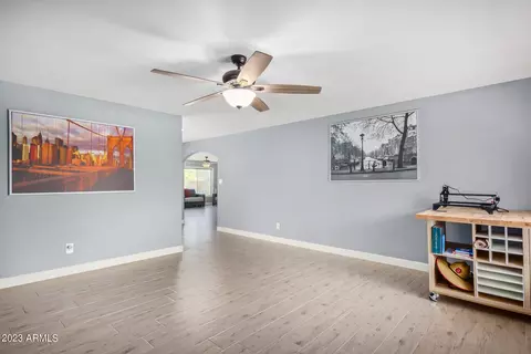 4044 E Tamaya St, Phoenix, AZ 85044 photo 4