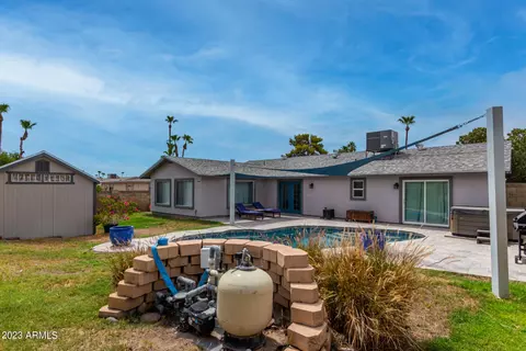 4044 E Tamaya St, Phoenix, AZ 85044 photo 16