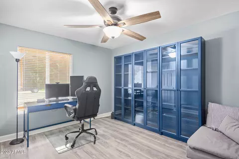 4044 E Tamaya St, Phoenix, AZ 85044 photo 11