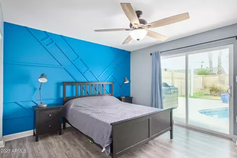 4044 E Tamaya St, Phoenix, AZ 85044 photo 9