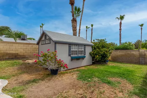 4044 E Tamaya St, Phoenix, AZ 85044 photo 17
