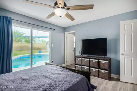 4044 E Tamaya St, Phoenix, AZ 85044 photo 10