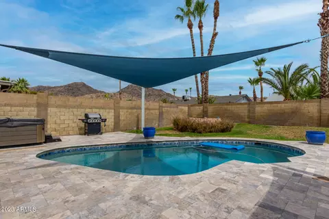 4044 E Tamaya St, Phoenix, AZ 85044 photo 15