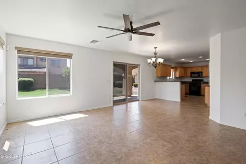 5862 S Simple Way, Gilbert, AZ 85298 photo 7