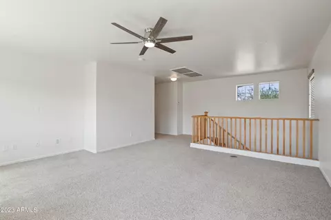 5862 S Simple Way, Gilbert, AZ 85298 photo 30