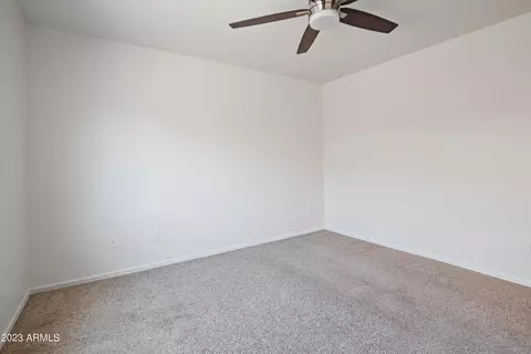 5862 S Simple Way, Gilbert, AZ 85298 photo 22