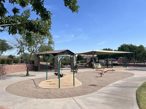 5862 S Simple Way, Gilbert, AZ 85298 photo 52