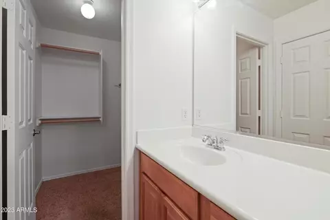 5862 S Simple Way, Gilbert, AZ 85298 photo 25