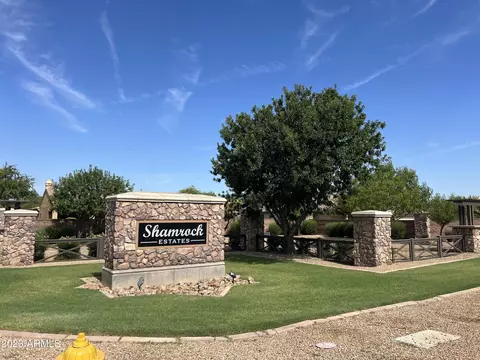 5862 S Simple Way, Gilbert, AZ 85298 photo 49