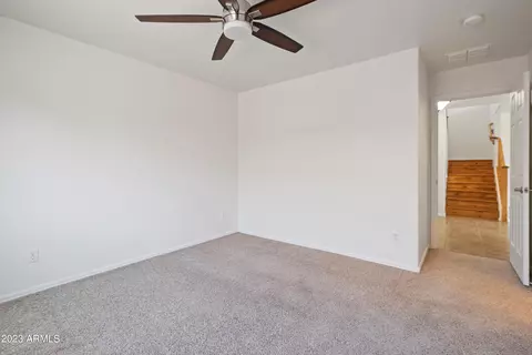 5862 S Simple Way, Gilbert, AZ 85298 photo 21