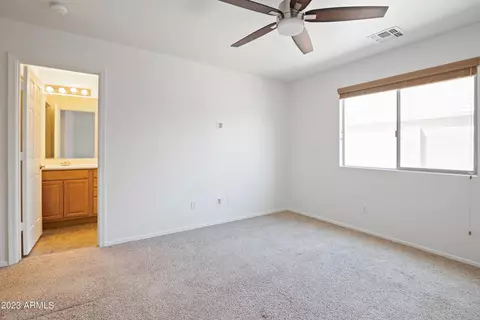 5862 S Simple Way, Gilbert, AZ 85298 photo 19