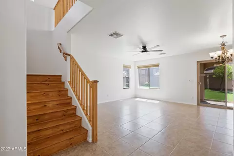 5862 S Simple Way, Gilbert, AZ 85298 photo 6