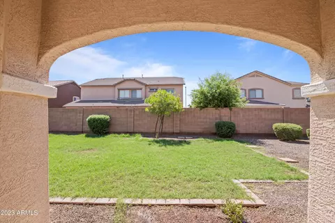 5862 S Simple Way, Gilbert, AZ 85298 photo 42