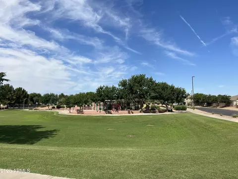 5862 S Simple Way, Gilbert, AZ 85298 photo 50