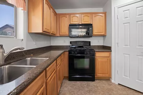 5862 S Simple Way, Gilbert, AZ 85298 photo 16