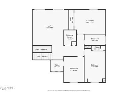 5862 S Simple Way, Gilbert, AZ 85298 photo 48
