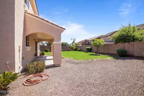 5862 S Simple Way, Gilbert, AZ 85298 photo 43