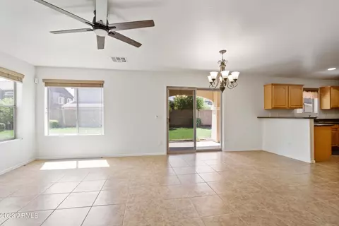 5862 S Simple Way, Gilbert, AZ 85298 photo 8