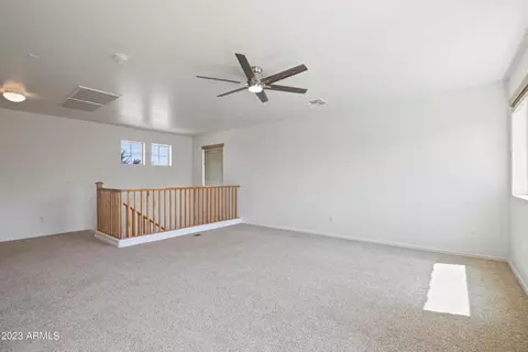 5862 S Simple Way, Gilbert, AZ 85298 photo 31