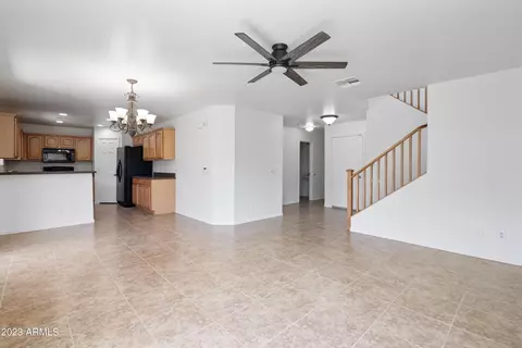 5862 S Simple Way, Gilbert, AZ 85298 photo 10