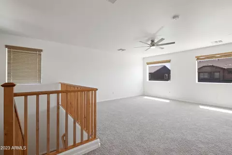 5862 S Simple Way, Gilbert, AZ 85298 photo 28