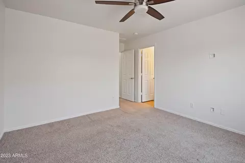 5862 S Simple Way, Gilbert, AZ 85298 photo 20