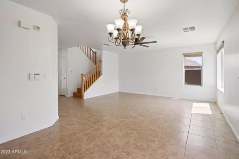 5862 S Simple Way, Gilbert, AZ 85298 photo 11