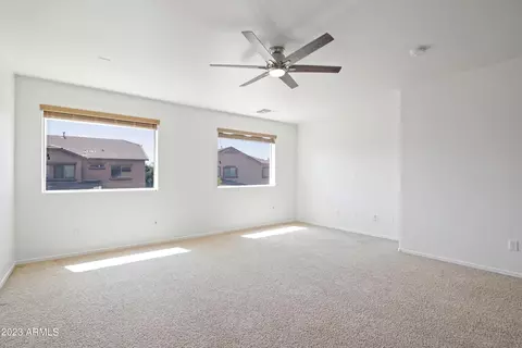 5862 S Simple Way, Gilbert, AZ 85298 photo 29