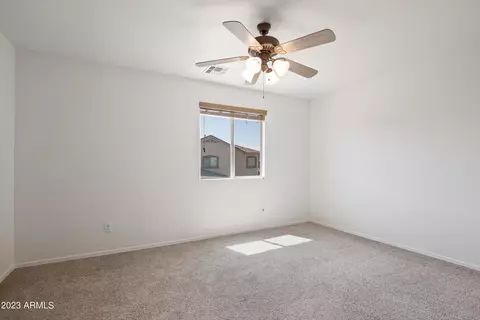5862 S Simple Way, Gilbert, AZ 85298 photo 37