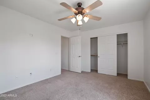 5862 S Simple Way, Gilbert, AZ 85298 photo 35