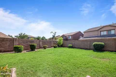 5862 S Simple Way, Gilbert, AZ 85298 photo 45