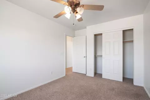5862 S Simple Way, Gilbert, AZ 85298 photo 34