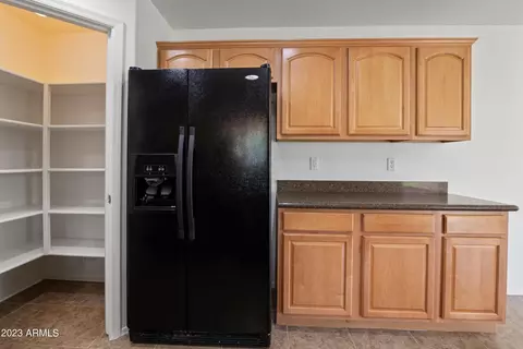 5862 S Simple Way, Gilbert, AZ 85298 photo 18