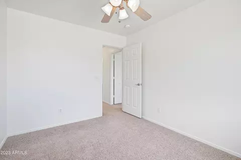 5862 S Simple Way, Gilbert, AZ 85298 photo 32