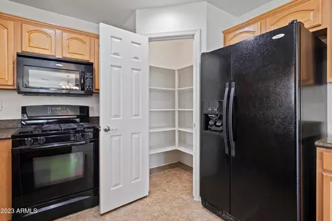5862 S Simple Way, Gilbert, AZ 85298 photo 17