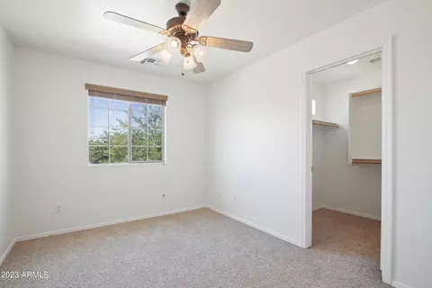 5862 S Simple Way, Gilbert, AZ 85298 photo 36