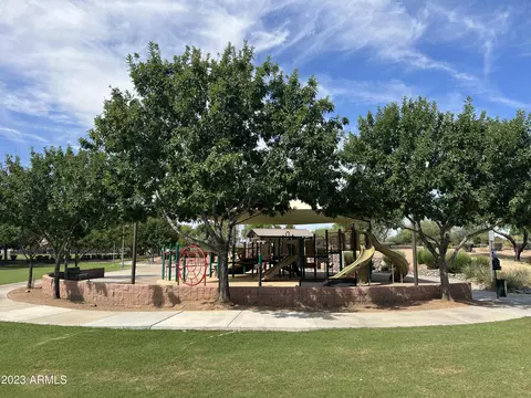 5862 S Simple Way, Gilbert, AZ 85298 photo 51