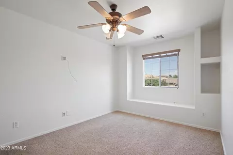 5862 S Simple Way, Gilbert, AZ 85298 photo 33