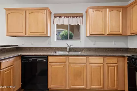 5862 S Simple Way, Gilbert, AZ 85298 photo 15