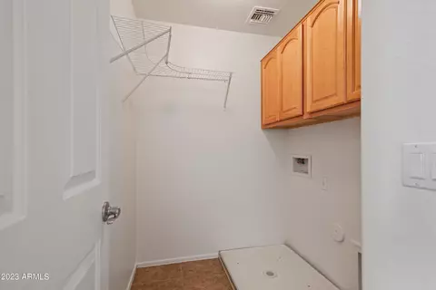 5862 S Simple Way, Gilbert, AZ 85298 photo 39