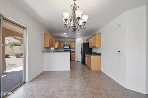 5862 S Simple Way, Gilbert, AZ 85298 photo 12