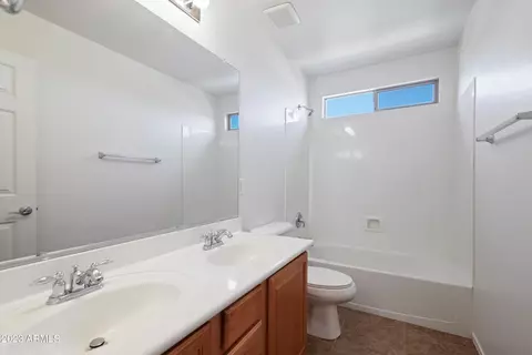 5862 S Simple Way, Gilbert, AZ 85298 photo 38