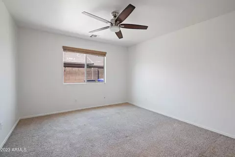 5862 S Simple Way, Gilbert, AZ 85298 photo 23